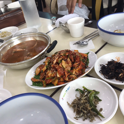 선창횟집 사진 4