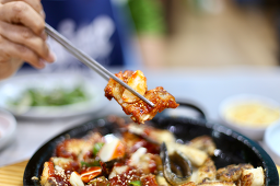 달반늘 사진 2