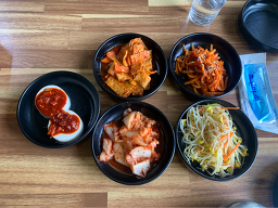 별천지 순천점 사진 3