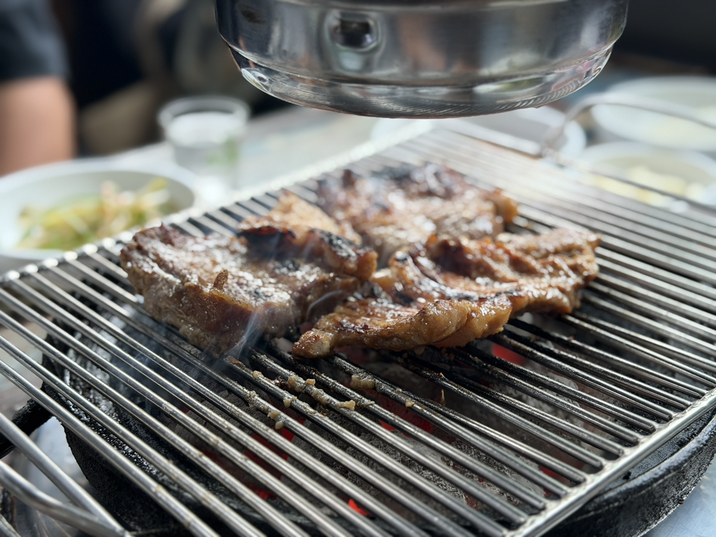 마포본가 사진 6