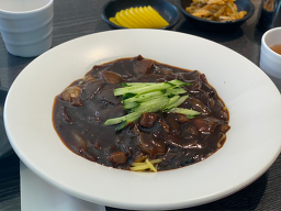 여빈 본점 사진 8