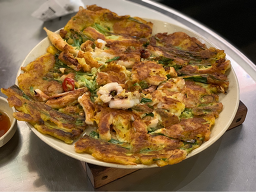 파전닭갈비 사진 5