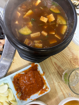 경포가든 사진 8