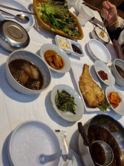 강릉불고기 초당점 사진 5