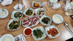 한우리식당 대표 사진
