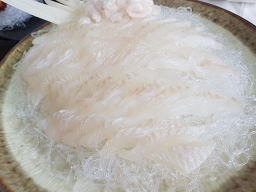 현대수산회센터 사진 7