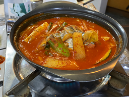 남해밥상 사진 4