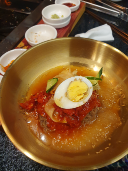 제주옥탑 광양점 대표 사진