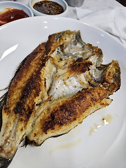 해동 사진 3