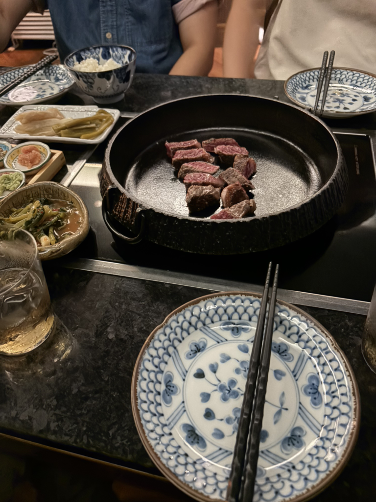 더소울규니꾸 대표 사진