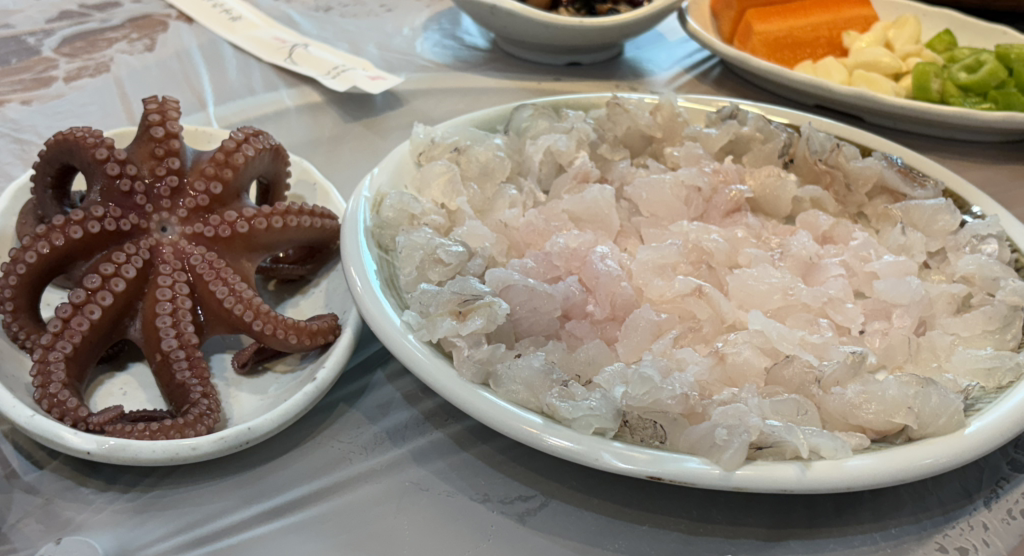동오집 사진 2