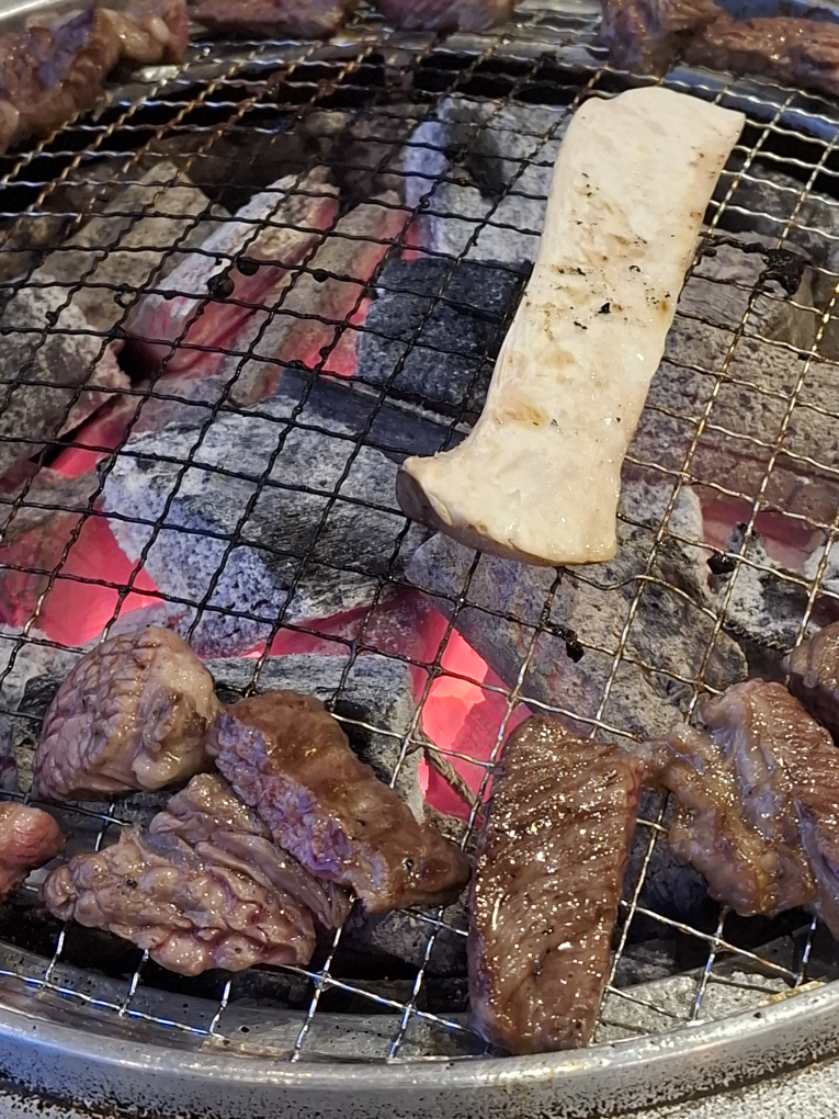 마포육곳간 의정부역점 대표 사진