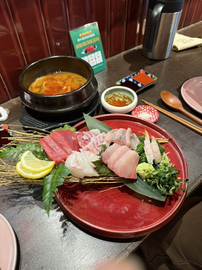 후추네 대표 사진