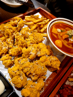 닭장맥주 서울대입구점 사진 8