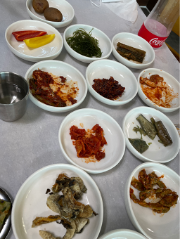 대대선창집 사진 8
