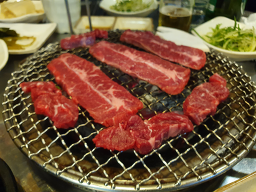 한우공장 사진 8