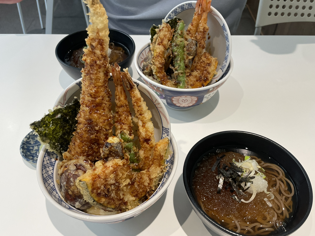 코카모메 부산역점 사진 3