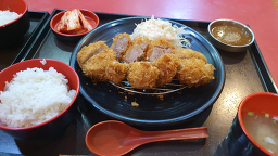 미가락 사진 3