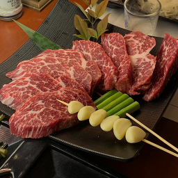 톤보 사진 3