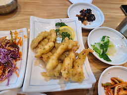 영주동삼대복국 대표 사진