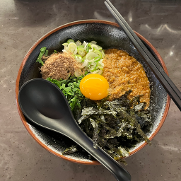 쇼오텐 사진 3
