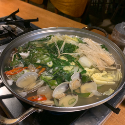 고기굽는남자 서면점 사진 6