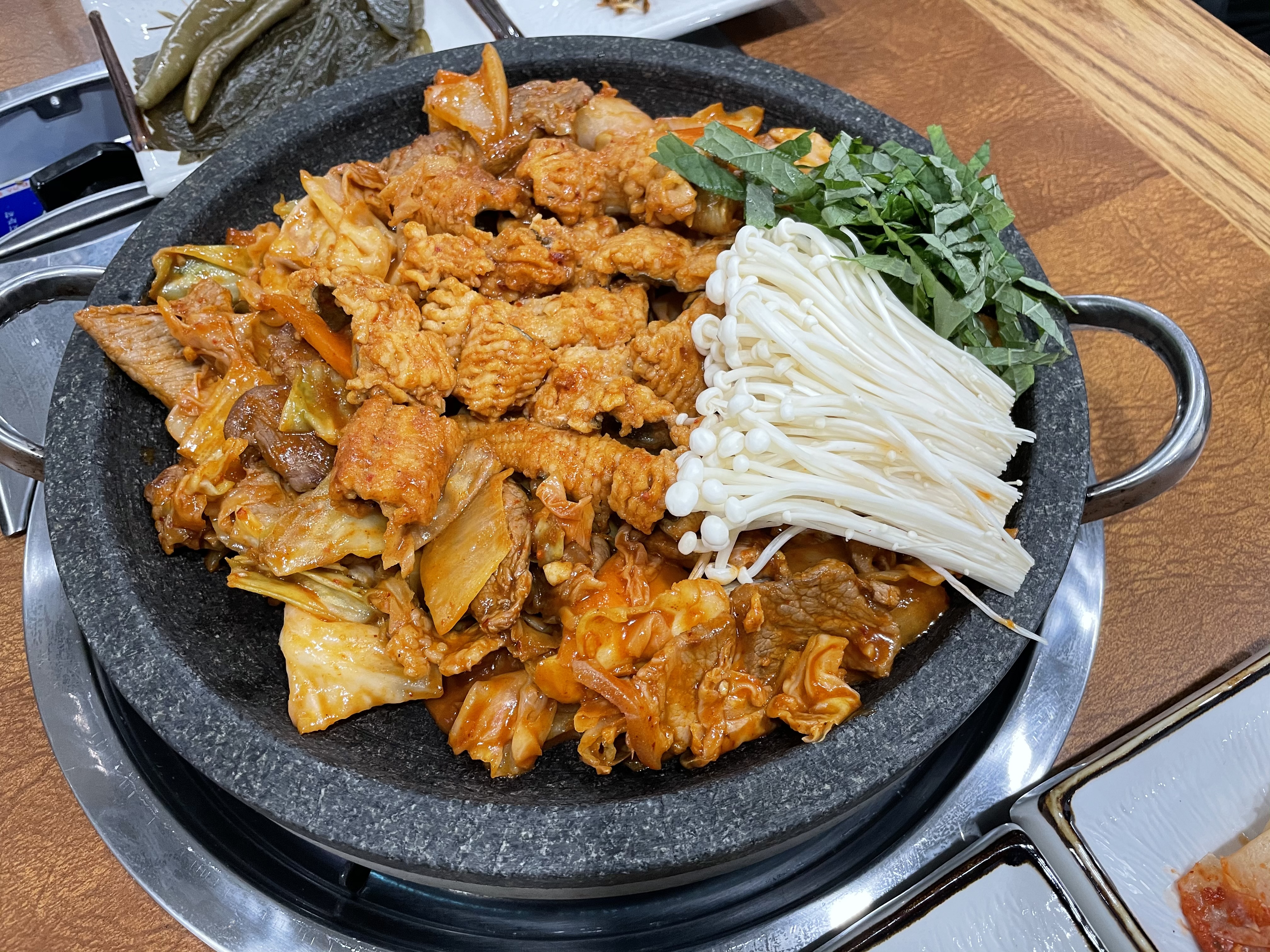 나루터 대표 사진