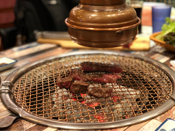 삼환축산 경성대부경대점 사진 3