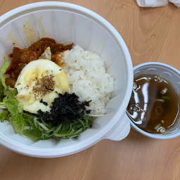 송하 사진 3