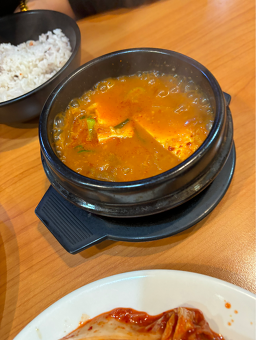 콩밭에 사진 8