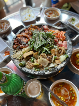 대창인생 전포직영점 사진 5