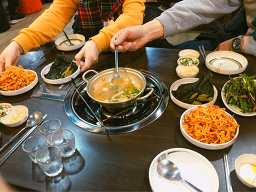 착한남자한우곱창 대표 사진