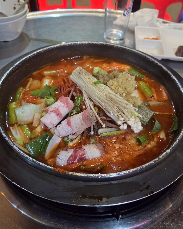 대창인생 온천장점 대표 사진