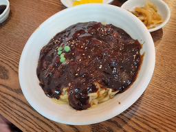 금문 사진 6