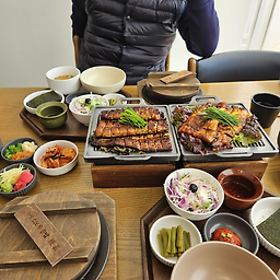칠암만장 본점 사진 5