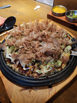 야스미 사진 2
