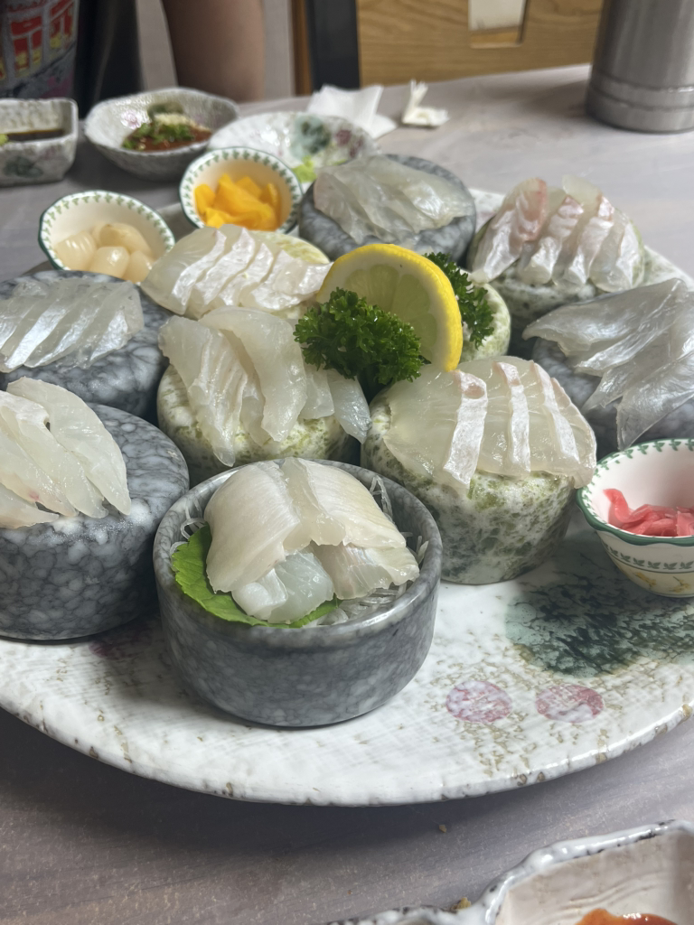 회통령 사진 3