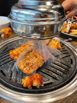양가네양곱창 사진 3