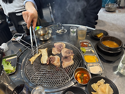 유안탐돈 대표 사진