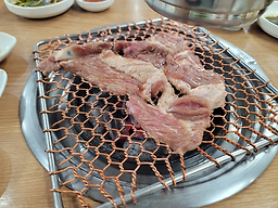 예당한우명가식육식당 사진 2
