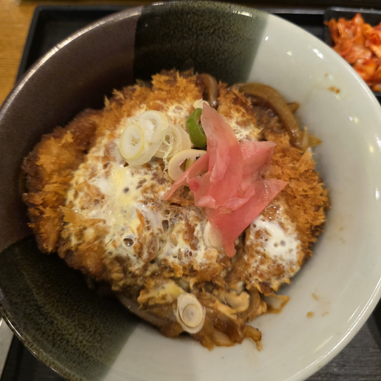 하코야 부산서면센트럴스퀘어점 대표 사진