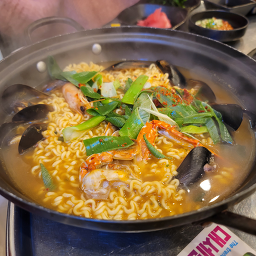 호록호록 사진 5