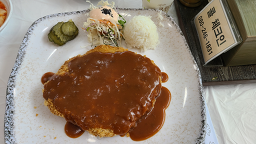 황제메밀 대표 사진