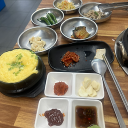 영산포곱창 사진 3