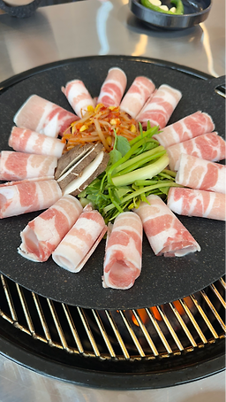 미친조개 대표 사진