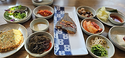 국보미역 본점 사진 2