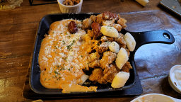 호맥 부산정관점 사진 2