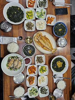 제주가 부산역직영점 사진 7