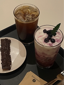 젬스톤 대전점 사진 2