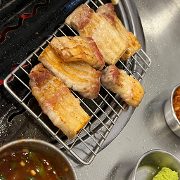 길음칠 사진 8
